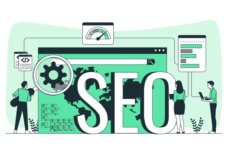 seo for financial services https://JumpToSocial.com/financial-seo-services/