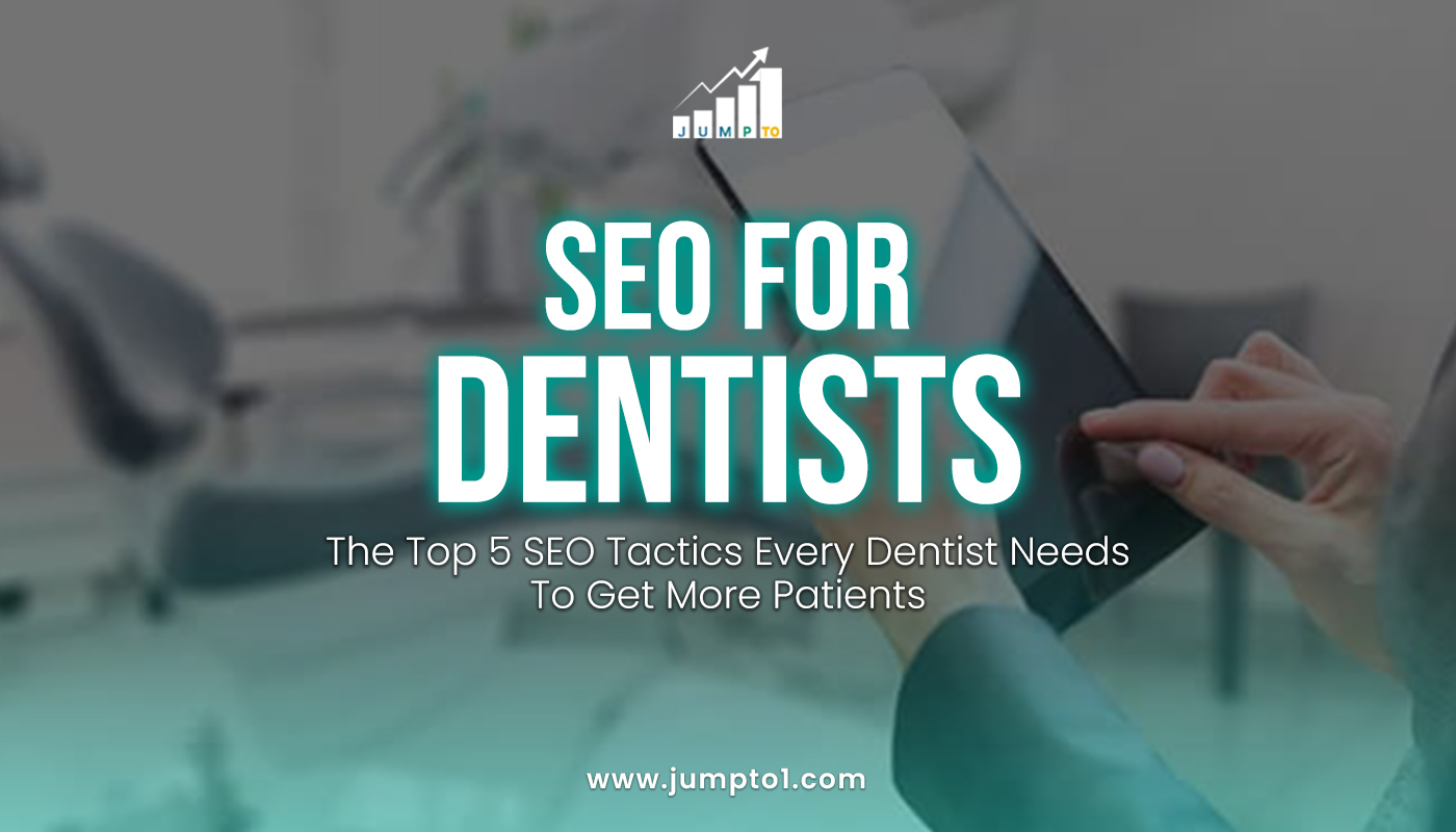 https://JumpToSocial.com/dental-seo-services/